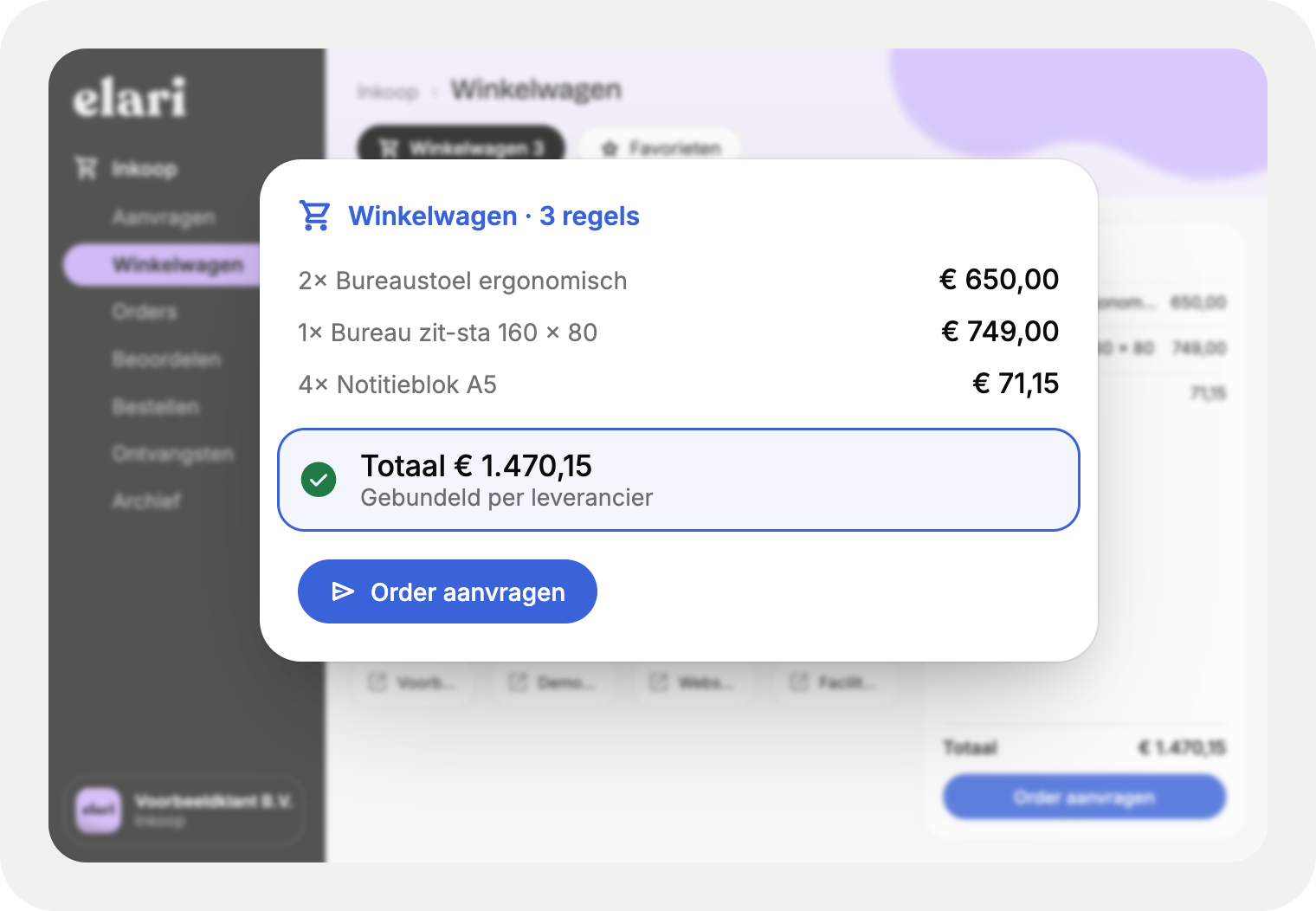 tegel-1-bestellen-via-catalogus-of-webshop