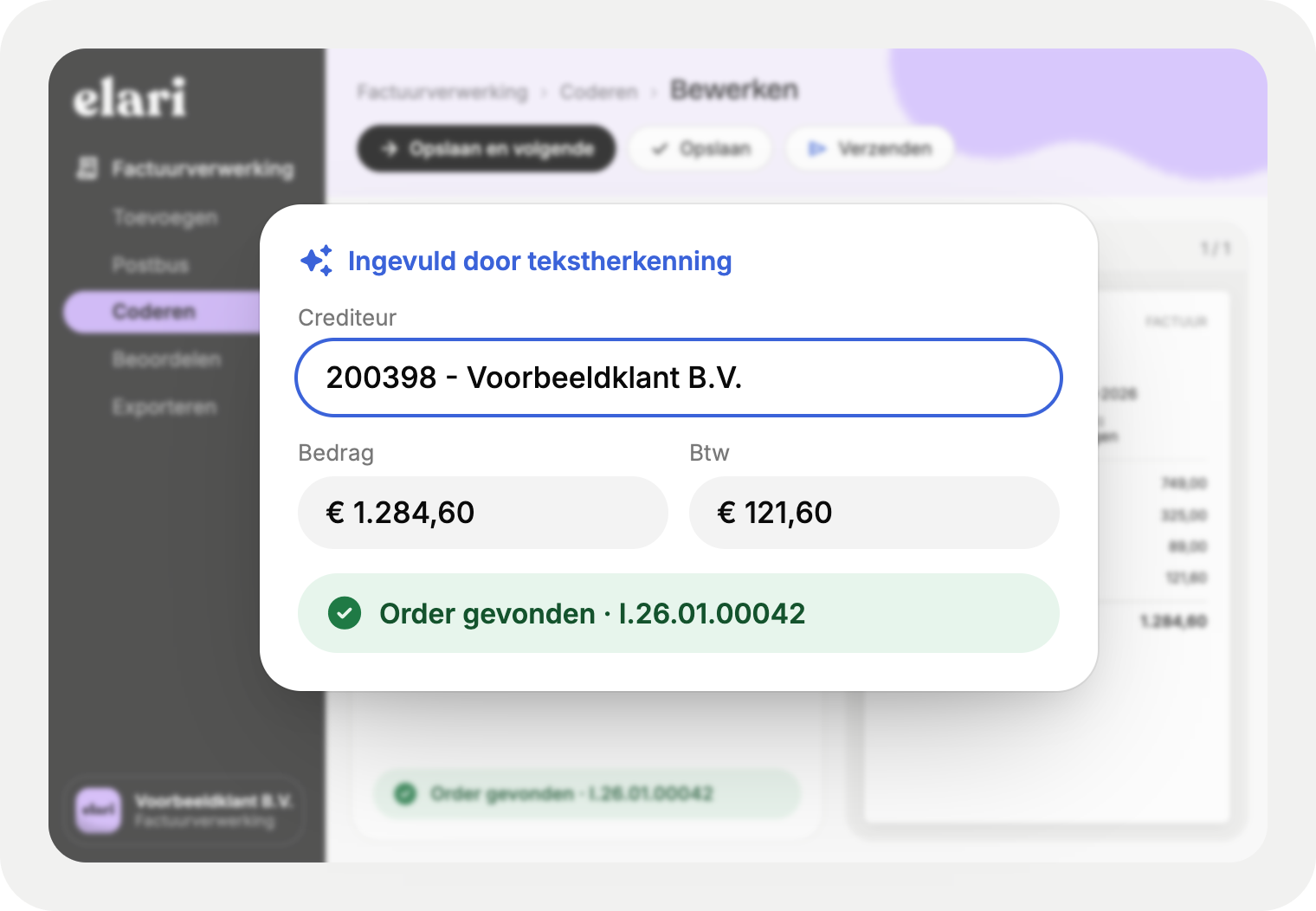 tegel-1-ontvangen-en-coderen