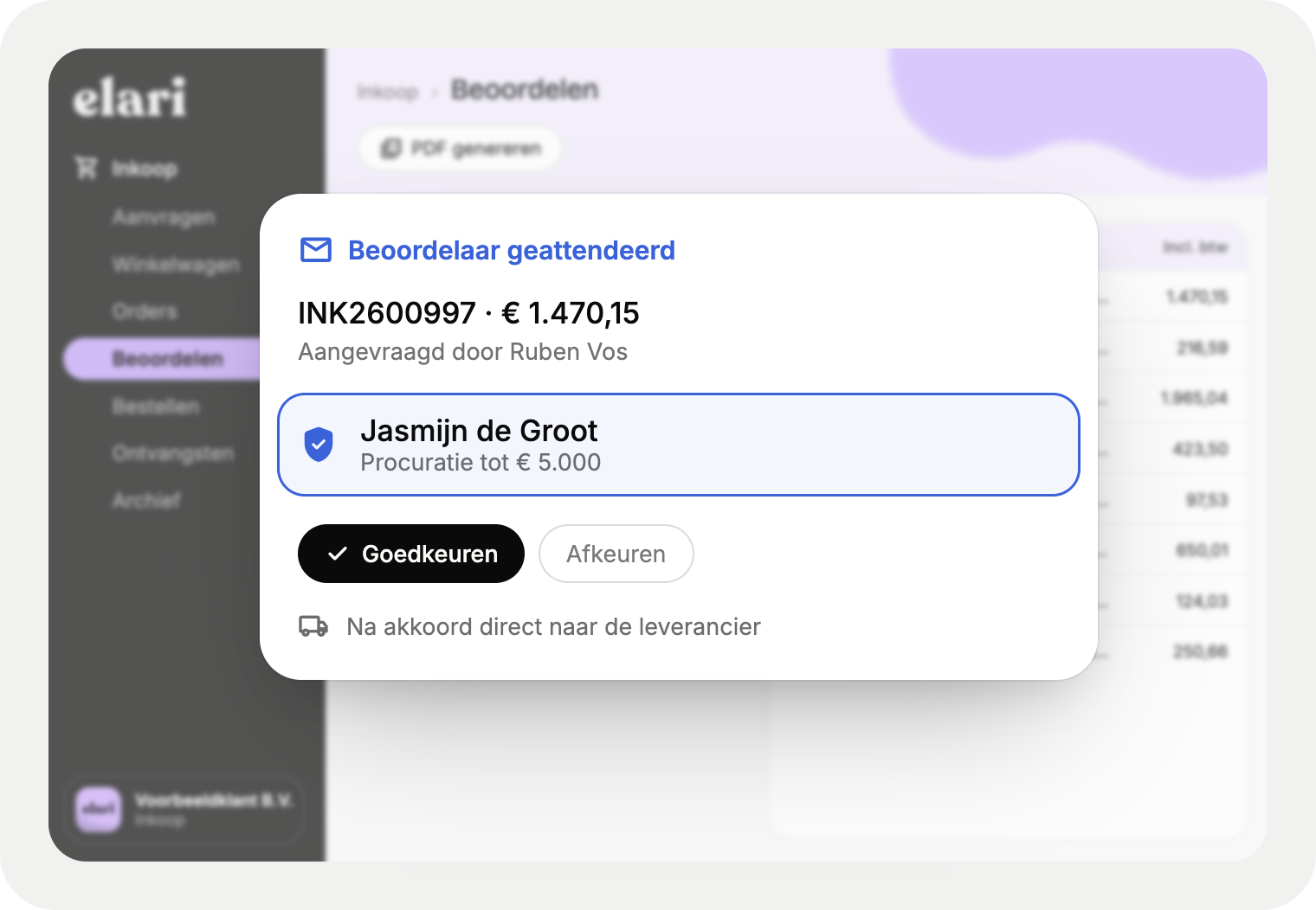 tegel-2-automatische-workflows-en-beoordeling