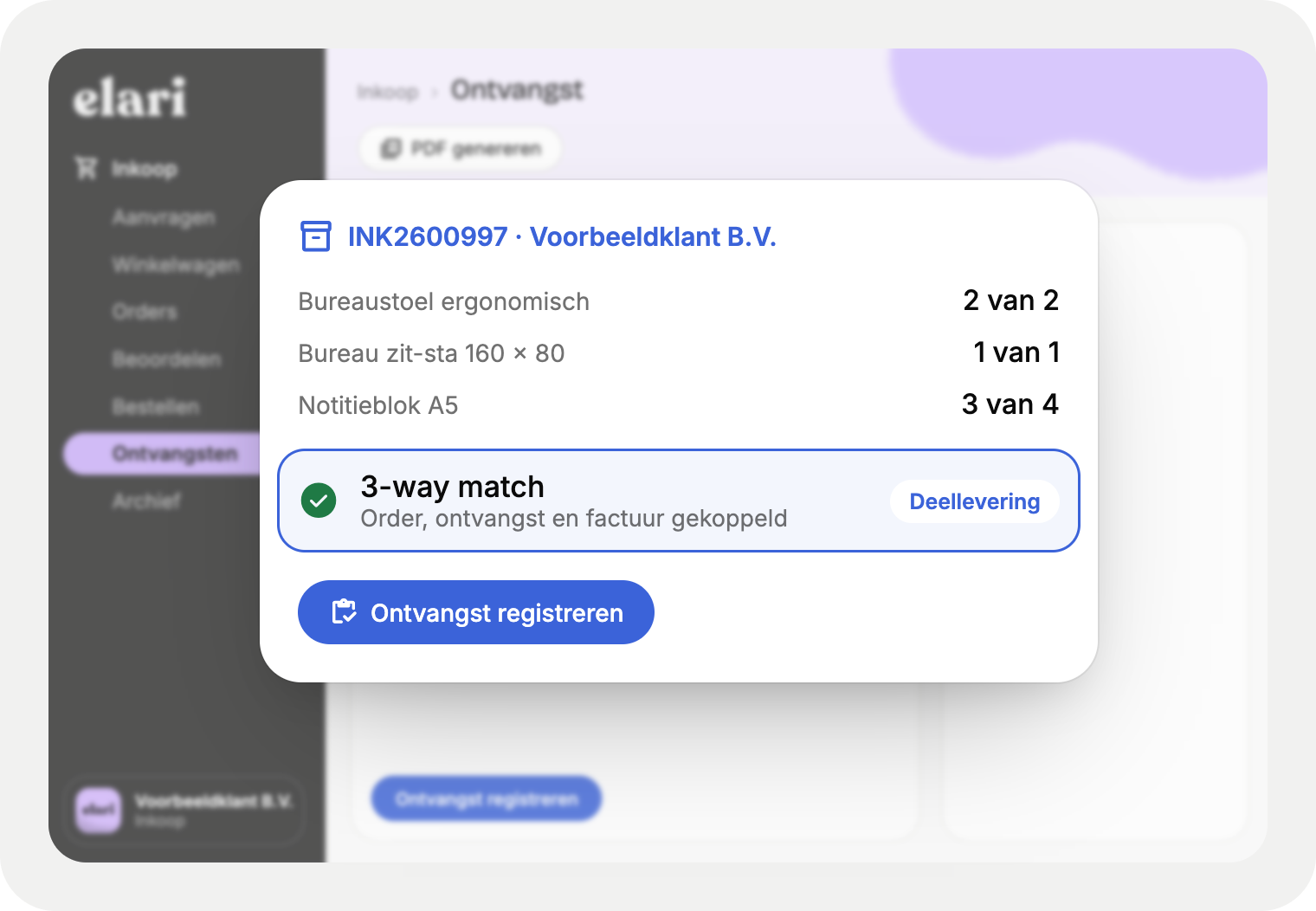 tegel-3-ontvangst-registreren-en-factuurmatching
